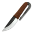 Cuţit WoodsKnife Vyöpuukko