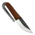 Cuţit WoodsKnife Vyöpuukko