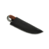 Нож WoodsKnife Vyöpuukko