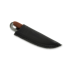 Cuţit WoodsKnife Vyöpuukko