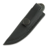 Cuţit WoodsKnife Vyöpuukko