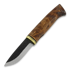 WoodsKnife WK 90 Patrol finn kés