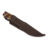 WoodsKnife WK 90 Patrol finn k&eacute;s
