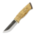 WoodsKnife - WK Hirvi