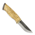 มีดฟินแลนด์ WoodsKnife WK Hirvi