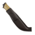 มีดฟินแลนด์ WoodsKnife WK Hirvi