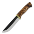 มีดฟินแลนด์ WoodsKnife WK-Metsä