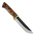 มีดฟินแลนด์ WoodsKnife WK-Metsä