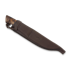 มีดฟินแลนด์ WoodsKnife WK-Metsä