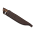 Финский нож WoodsKnife WK-Metsä