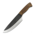 WoodsKnife - WK Predator Puukko by Harri Merimaa