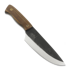 WoodsKnife WK Predator Puukko by Harri Merimaa