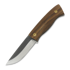 WoodsKnife WK Predator Puukko by Harri Merimaa