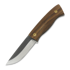 WoodsKnife WK Predator Puukko by Harri Merimaa