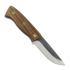 WoodsKnife WK Predator Puukko by Harri Merimaa