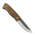 WoodsKnife WK Predator Puukko by Harri Merimaa