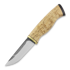 WoodsKnife WK Puukko by Harri Merimaa