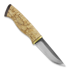 WoodsKnife WK Puukko by Harri Merimaa