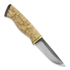 WoodsKnife WK Puukko by Harri Merimaa
