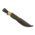 WoodsKnife WK Puukko by Harri Merimaa
