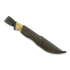 WoodsKnife WK Puukko by Harri Merimaa