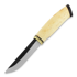 มีดฟินแลนด์ WoodsKnife Wolf (Susi)
