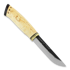 WoodsKnife Wolf (Susi) 芬兰刀