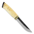 มีดฟินแลนด์ WoodsKnife Wolf (Susi)