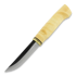WoodsKnife Yleispuukko finn kés