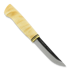 WoodsKnife Yleispuukko finn k&eacute;s
