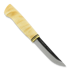 WoodsKnife Yleispuukko finn kés