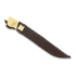 WoodsKnife Yleispuukko finn kés