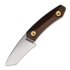 WOOX - Bad Boy Fixed Blade