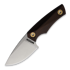 WOOX - Bad Boy Fixed Blade