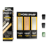 Work Sharp - GSS Upgrade Kit