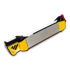Work Sharp - Guided Field Sharpener
