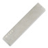 Work Sharp - Guided Sharpening System 600 Grit Plate
