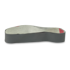 Work Sharp Ken Onion Blade Grinder Belts, 6000 Grit