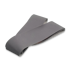 Work Sharp Ken Onion Blade Grinder Belts, 6000 Grit