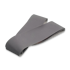 Work Sharp Ken Onion Blade Grinder Belts, 6000 Grit