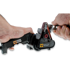 Электрическая точилка для ножей Work Sharp Knife & Tool Sharpener 220V