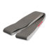 Work Sharp Knife & Tool Sharpener Abrasive Belt, 3600 Grit