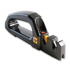Work Sharp - Pivot Pro Knife & Tool Sharpener