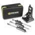 Work Sharp Precision Adjust Elite, B-Stock