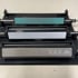 Work Sharp Precision Adjust Elite, B-Stock