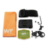 Work Tuff Gear Ares Gen 2 No Choil Satin Jungle Camo veitsi
