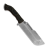 Work Tuff Gear Ares Gen 2 No Choil SP Wilderness Camo kniv