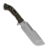 Work Tuff Gear Ares Gen 2 Satin Jungle Camo kniv