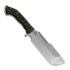 Work Tuff Gear Ares Gen 2 Satin Wilderness Camo veitsi