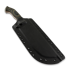 Work Tuff Gear Ares Gen 2 Satin Wilderness Camo kniv
